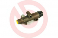 Цилиндр BREMBO E 41 001