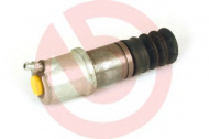 Цилиндр BREMBO E 86 002