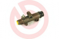 Цилиндр BREMBO E A6 003