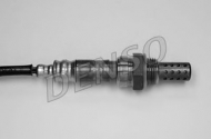 Датчик DENSO DOX-0104