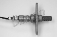 Датчик DENSO DOX-0108
