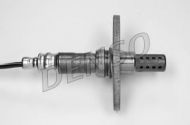 Датчик DENSO DOX-0110