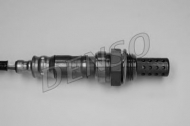 Датчик DENSO DOX-0119
