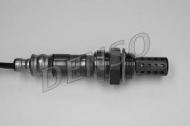Датчик DENSO DOX-0120