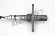 Датчик DENSO DOX-0251