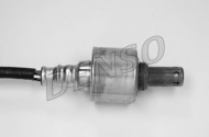 Датчик DENSO DOX-0252