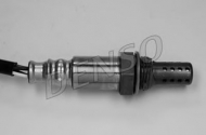 Датчик DENSO DOX-0277