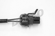 Датчик DENSO DOX-0301