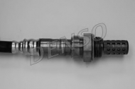 Датчик DENSO DOX-0311