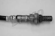 Датчик DENSO DOX-0312