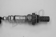 Датчик DENSO DOX-0323