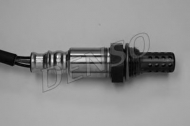 Датчик DENSO DOX-0336