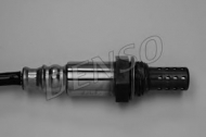 Датчик DENSO DOX-0345