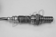 Датчик DENSO DOX-1064