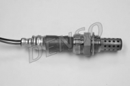 Датчик DENSO DOX-1070
