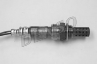 Датчик DENSO DOX-1103