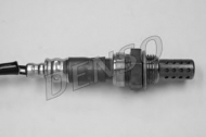 Датчик DENSO DOX-1108