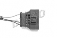 Датчик DENSO DOX-1171
