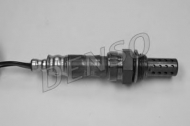 Датчик DENSO DOX-1174