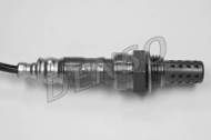 Датчик DENSO DOX-1311