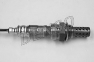 Датчик DENSO DOX-1318