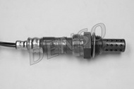 Датчик DENSO DOX-1351
