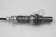 Датчик DENSO DOX-1353