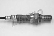 Датчик DENSO DOX-1356