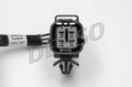 Датчик DENSO DOX-1357