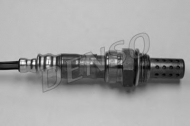 Датчик DENSO DOX-1364