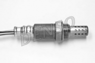 Датчик DENSO DOX-1374
