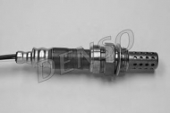 Датчик DENSO DOX-1375