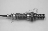 Датчик DENSO DOX-1378