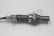 Датчик DENSO DOX-1380