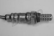Датчик DENSO DOX-2008