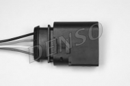 Датчик DENSO DOX-2015