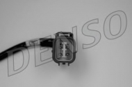 Датчик DENSO DOX-1409