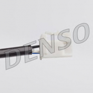 Датчик DENSO DOX-1439