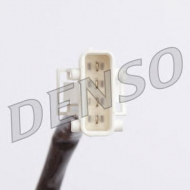 Датчик DENSO DOX-1538