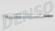 Свеча накаливания DENSO DG-108