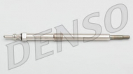 Свеча накаливания DENSO DG-126