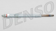 Свеча накаливания DENSO DG-130