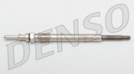Свеча накаливания DENSO DG-142