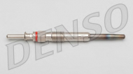Свеча накаливания DENSO DG-145