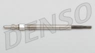 Свеча накаливания DENSO DG-171