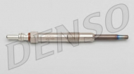 Свеча накаливания DENSO DG-196