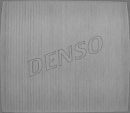 Фильтр DENSO DCF204P
