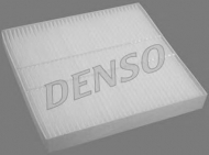 Фильтр DENSO DCF274P