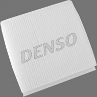 Фильтр DENSO DCF363P
