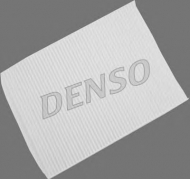 Фильтр DENSO DCF367P